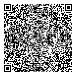 QR код "BAILIAN ХОЛОД"