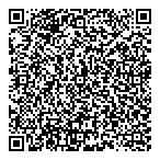 QR код "ТЕРРА"