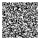 QR код "ТРЕСТ"