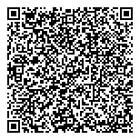 QR код "ХладоГаз"