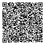 QR код "ТАНТАЛ-Д"