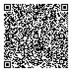 QR код "НТГАЗ"