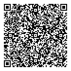 QR код "Orton balanсe"