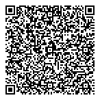 QR код "Центрогаз"
