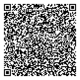 QR код "АрселорМиттал Темиртау"