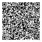 QR код "Метотехника"