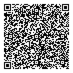 QR код "АлПро"
