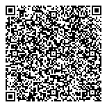 QR код "Сабина"