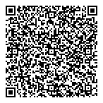 QR код "Проммаш"