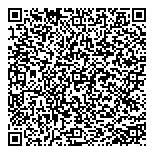 QR код "МПК Сплав"