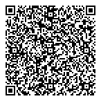 QR код "SMR"