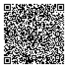QR код "Intermix"