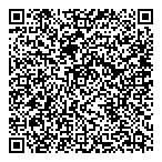 QR код "Огонёк"