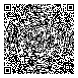 QR код "Экосистема"