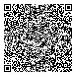QR код "ТрансЛом"