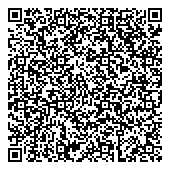 QR код "Пункт приема металла"