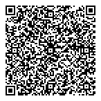 QR код "Сплав"