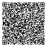 QR код "Пункт приема цветных металлов"