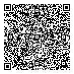 QR код "Росметлом"