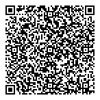 QR код "Ставмет"