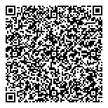QR код "Втормет Царицыно"
