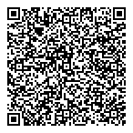 QR код "Вторметалл"