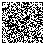 QR код "ИмпэксТрейд-МО"