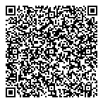 QR код "МЕТТОРГ"