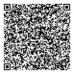 QR код "РусМет"