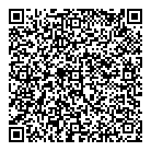 QR код "Фарма-Мед"