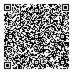 QR код "ЦветМетПлав"