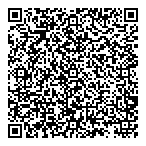 QR код "Адис"