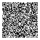QR код "Велконт"