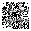 QR код "Втормет"