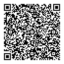 QR код "Тривес"