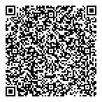 QR код "Ортека"
