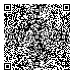 QR код "Черметинвест-Т"