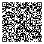 QR код "Трейдпроммет"