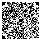 QR код "Террапевтика"