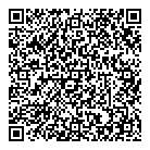 QR код "АВ Групп"