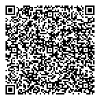 QR код "Экосистема"