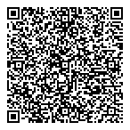 QR код "Это поможет"