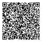 QR код "Step"