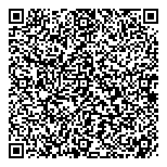 QR код "Веконт-М"