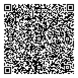 QR код "Микробов.нет"