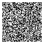 QR код "Канна Групп"