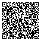 QR код "ОРТО-С"