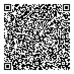 QR код "ХЛ Кемикалс"