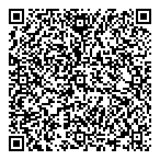 QR код "Azelis"