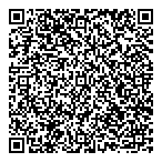 QR код "Нерс+"